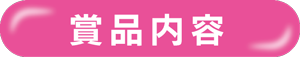 商品内容