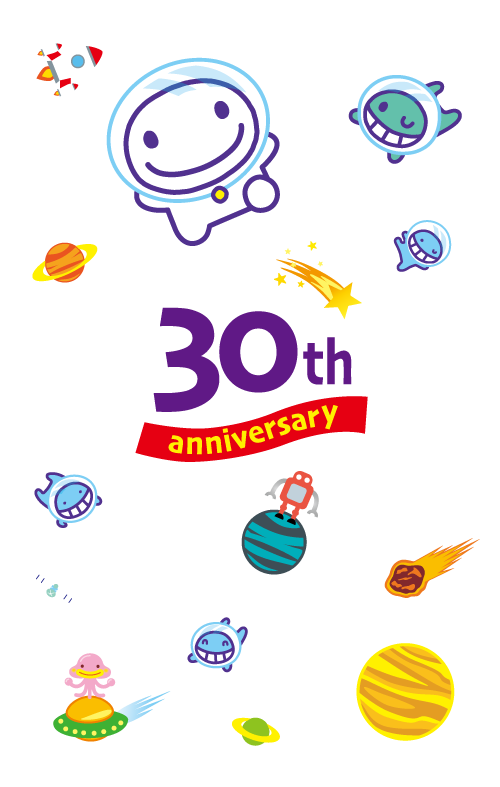 きえちゃうキャンディー30th ライオン菓子 健康と天然のおいしさ をテーマにフルーツのど飴 コーヒーキャンディーの販売 きえちゃうキャンディー30th ライオン菓子 健康と天然のおいしさ をテーマにフルーツのど飴 コーヒーキャンディーの販売