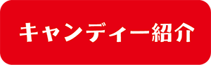 キャンディー紹介