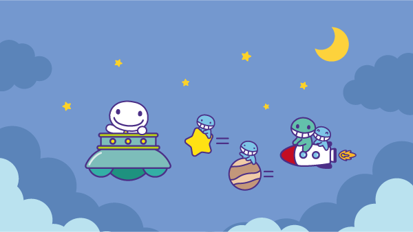 UFO