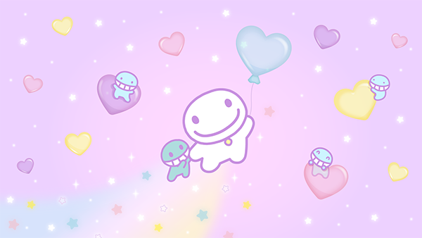 ハート