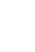 ＞