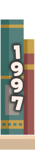 1997年