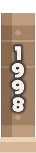 1998年