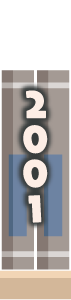 20001年
