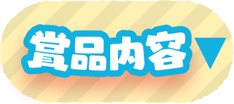 商品内容