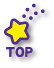 TOPへ戻る